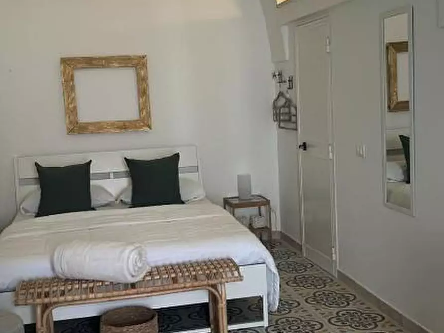 Immagine 2 di Casa indipendente in vendita  in Vicolo Santa Lucia a Monopoli