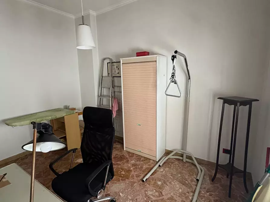 Immagine 21 di Pentalocale in vendita  in Via Luigi Finamore Pepe a Monopoli