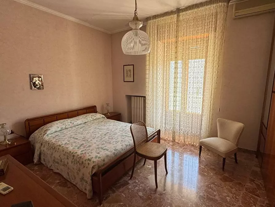 Immagine 15 di Pentalocale in vendita  in Via Luigi Finamore Pepe a Monopoli