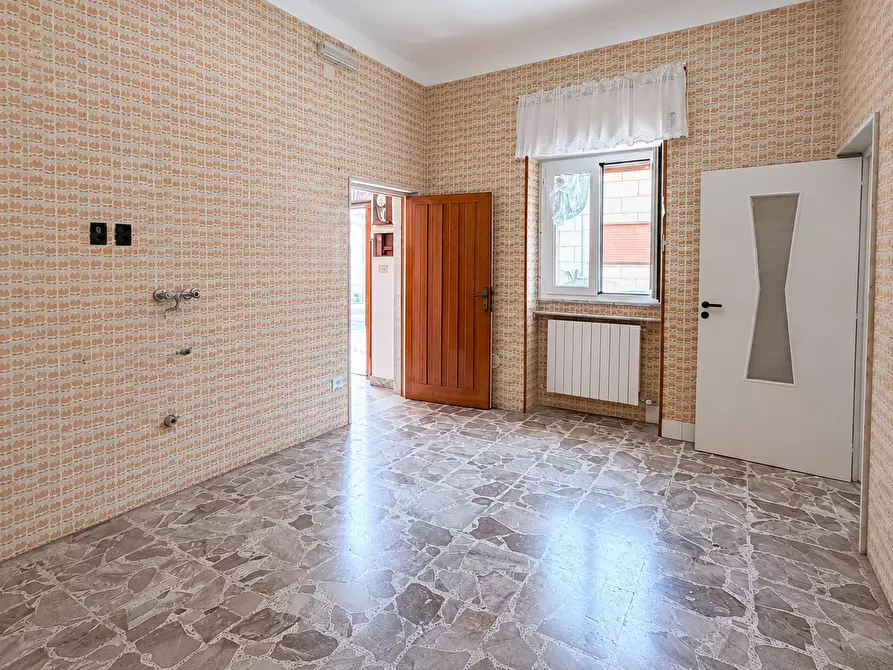 Immagine 5 di Casa indipendente in vendita  in Contrada Sant'Andrea a Monopoli