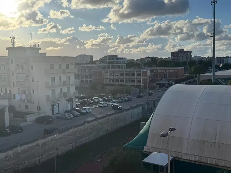 Immagine 17 di Trilocale in vendita  in Via benedetto croce a Monopoli