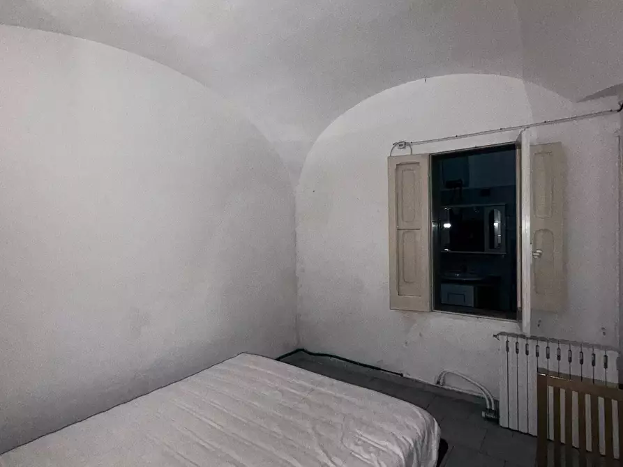 Immagine 10 di Casa indipendente in vendita  in Via San Martino 70 a Monopoli
