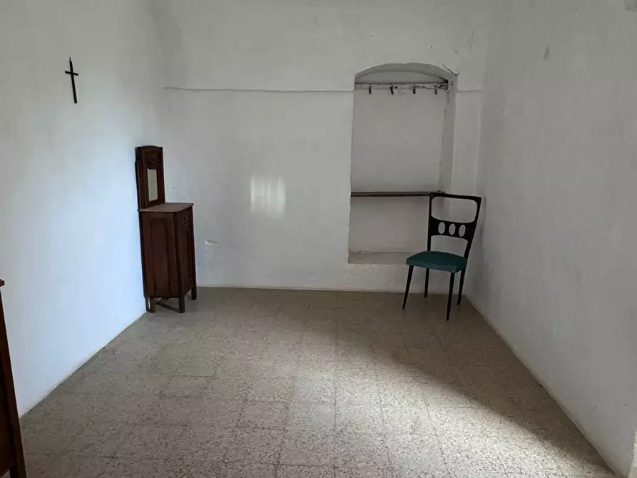 Immagine 16 di Porzione di casa in vendita  in contrada tavarello a Monopoli
