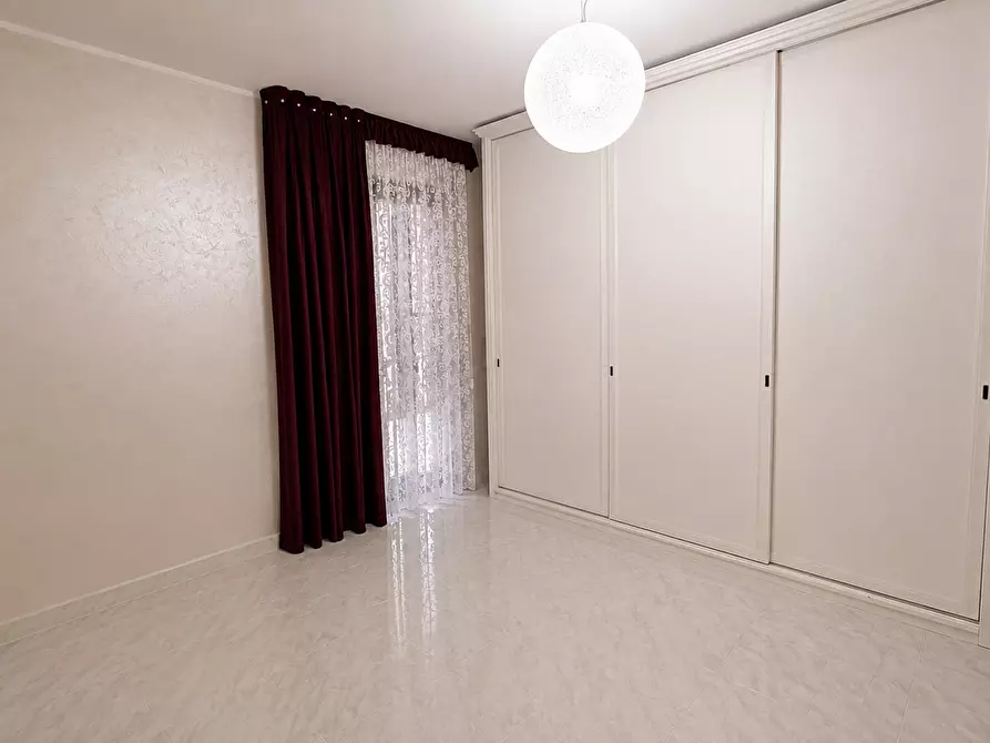 Immagine 15 di Attico in vendita  a Monopoli