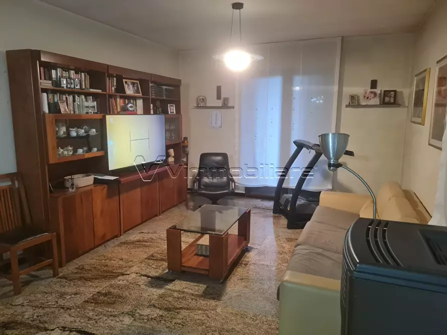 Immagine 14 di Attività artigianale in vendita  in via dell'artigiano 1 a Ponso