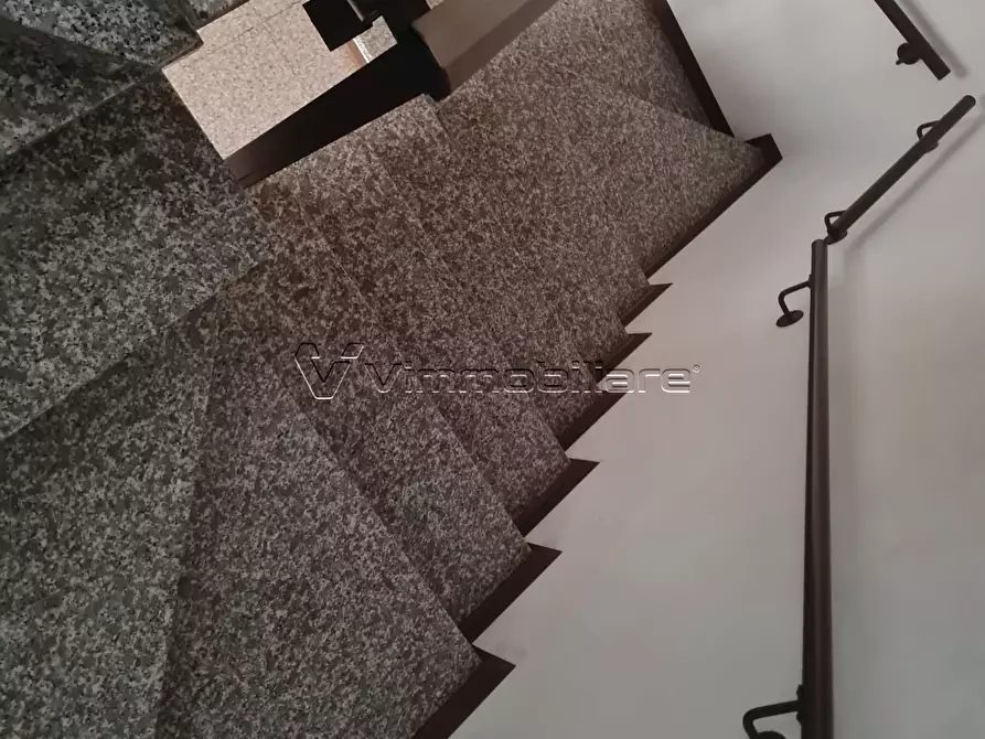 Immagine 12 di Porzione di casa in vendita  in Via Fornase Barco 42/a a Poiana Maggiore