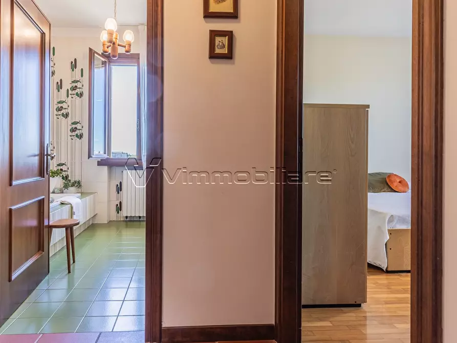 Immagine 42 di Villa in vendita  in Via Palladio 18 a Poiana Maggiore