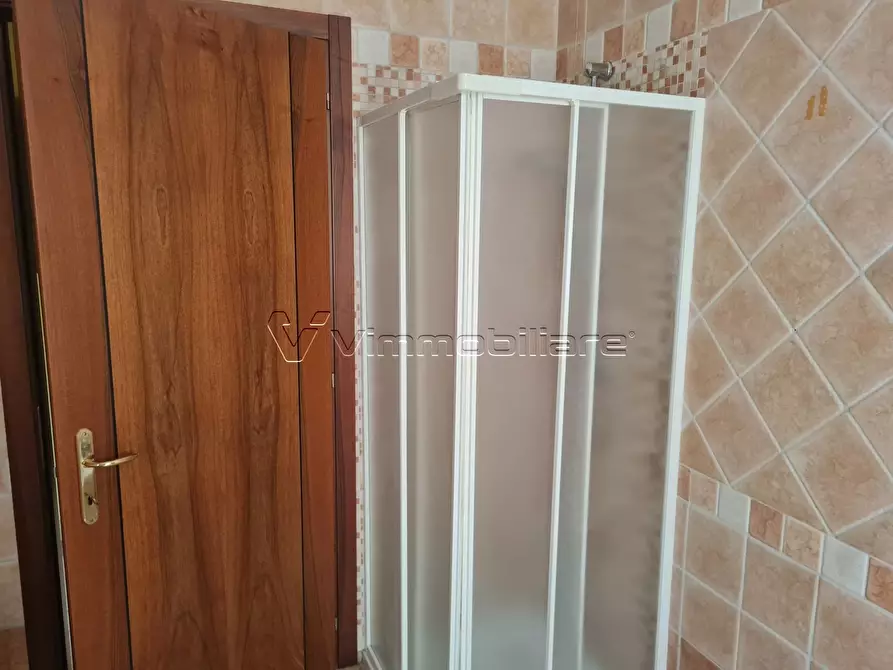 Immagine 16 di Casa indipendente in vendita  a Poiana Maggiore