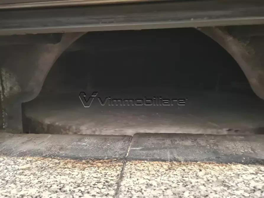 Immagine 11 di Pizzeria / Pub in vendita  in Via Monte Grappa 1 a Albettone