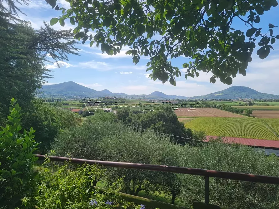 Immagine 23 di Pentalocale in vendita  in Via Tessara 21 a Albettone