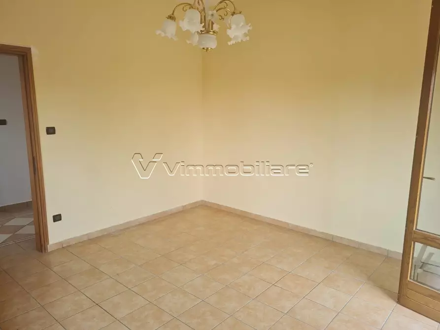 Immagine 27 di Casa indipendente in vendita  in via peraro 32 a Noventa Vicentina