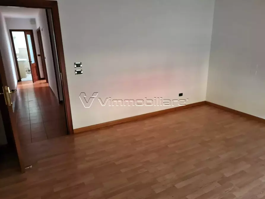 Immagine 12 di Casa bifamiliare in vendita  in Via Caselle 56 a Noventa Vicentina