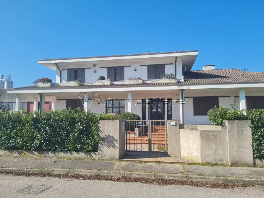 Immagine 10 di Attività artigianale in vendita  in via dell'artigiano 1 a Ponso