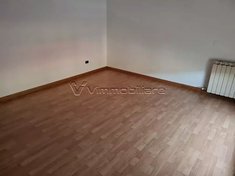 Immagine 11 di Casa bifamiliare in vendita  in Via Caselle 56 a Noventa Vicentina