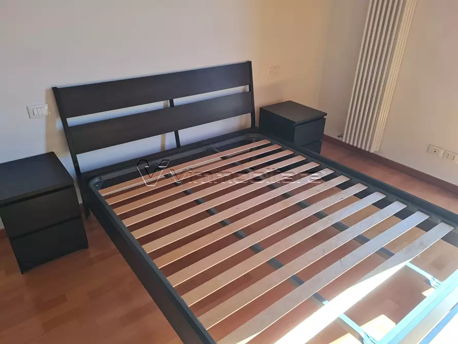 Immagine 18 di Porzione di casa in vendita  in Via Cà Montanare 8 a Barbarano Mossano