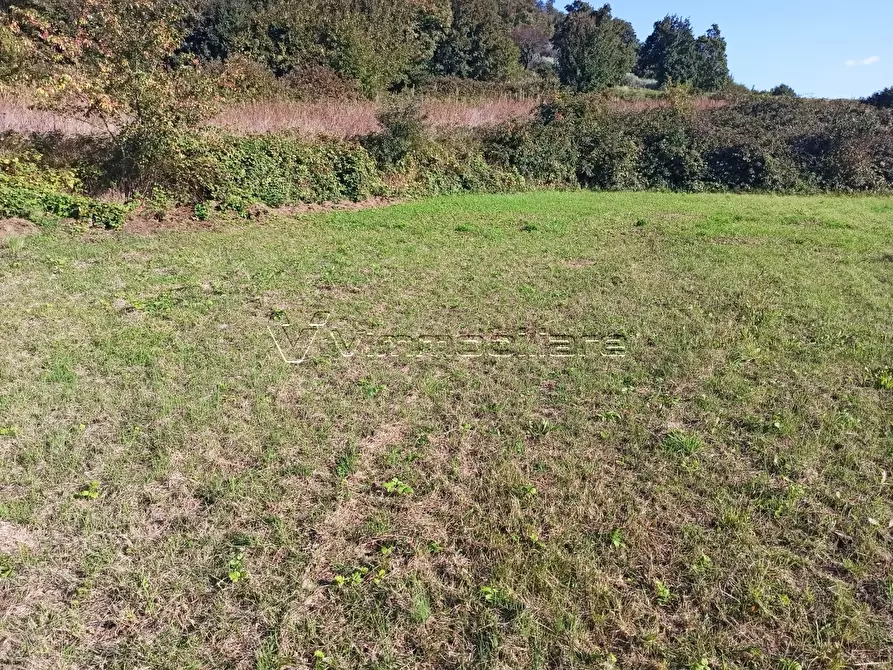 Immagine 2 di Terreno edificabile in vendita  in Via Frà Matteo a Villaga