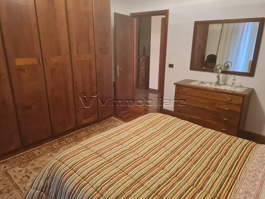 Immagine 19 di Attività artigianale in vendita  in via dell'artigiano 1 a Ponso