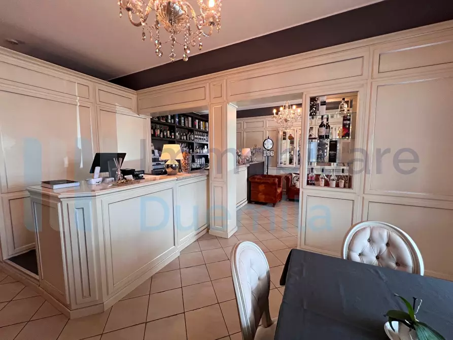 Immagine 17 di Bar / Ristorante in vendita  a Castel San Pietro Terme