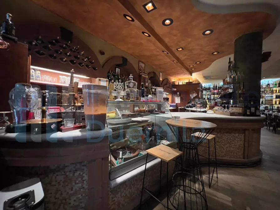 Immagine 14 di Bar / Ristorante in vendita  a Bologna