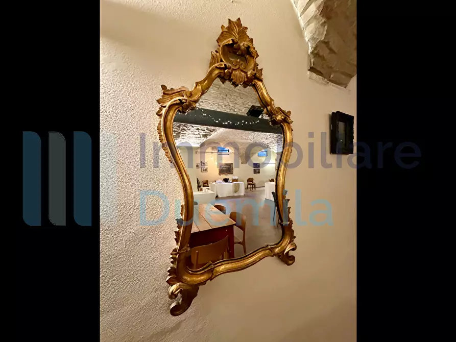 Immagine 5 di Bar / Ristorante in vendita  a Bologna