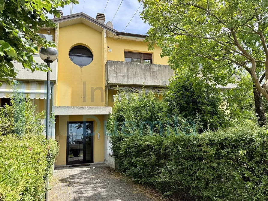 Immagine 45 di Pentalocale in vendita  a Anzola Dell'emilia