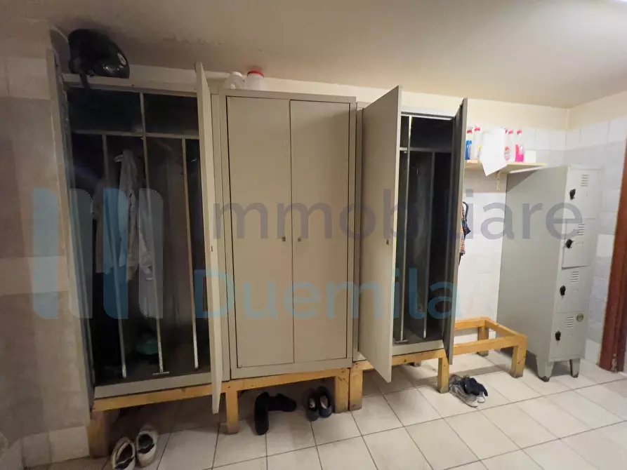 Immagine 47 di Bar / Ristorante in vendita  a Bologna