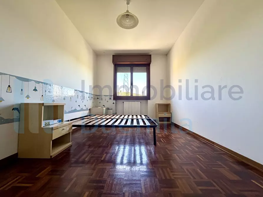 Immagine 35 di Pentalocale in vendita  a Anzola Dell'emilia