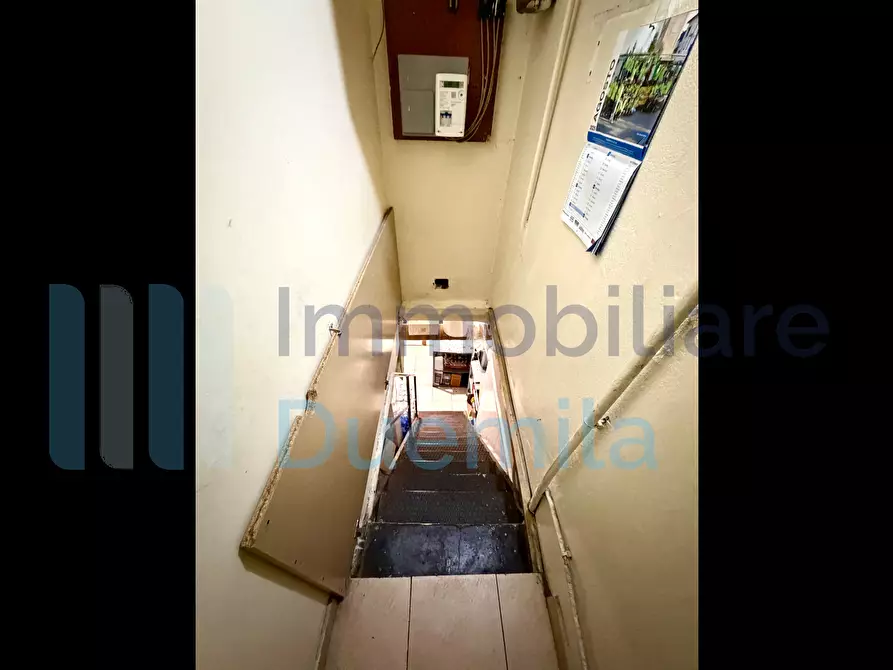Immagine 16 di Bar / Ristorante in vendita  a Bologna