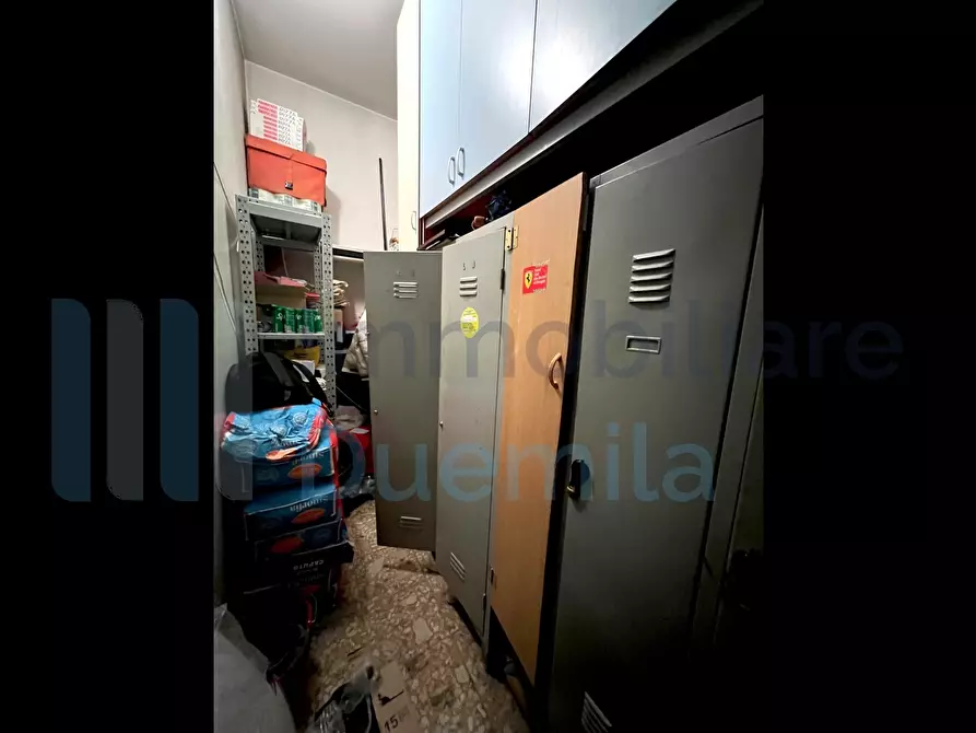 Immagine 17 di Bar / Ristorante in vendita  a Bologna