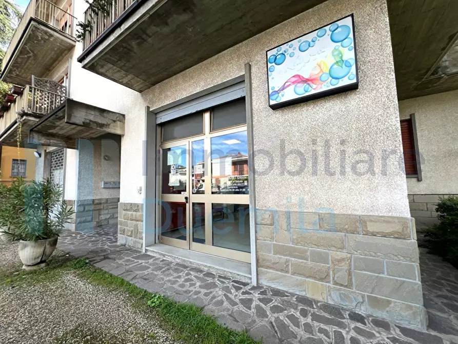 Immagine 32 di Attività artigianale in vendita  a Bologna