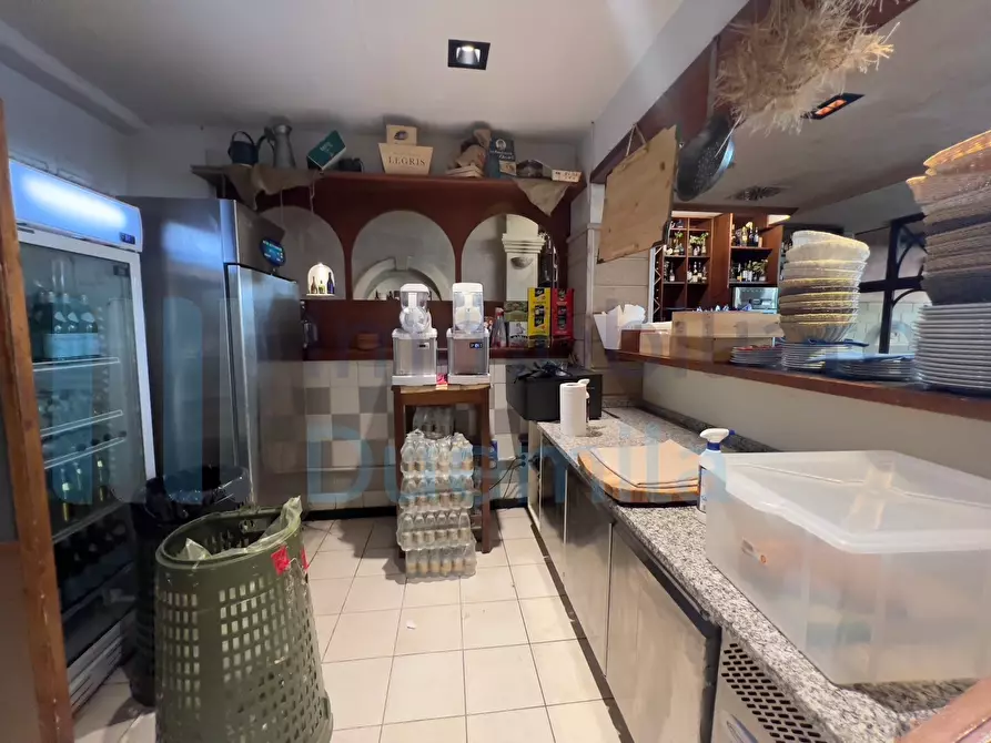 Immagine 26 di Bar / Ristorante in vendita  a Bologna