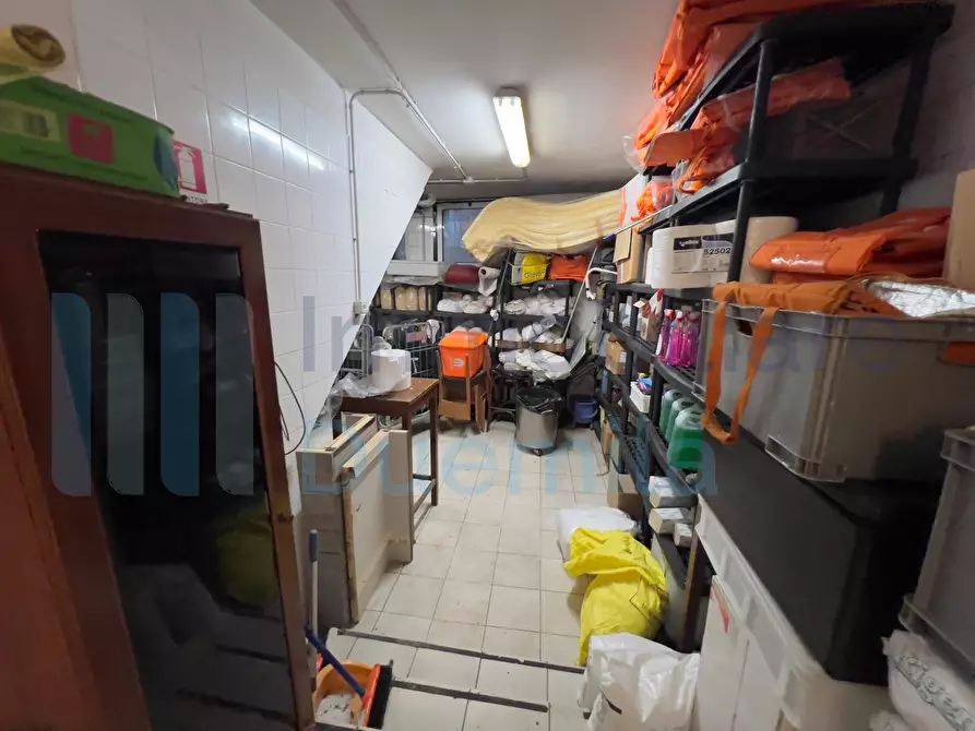 Immagine 44 di Bar / Ristorante in vendita  a Bologna