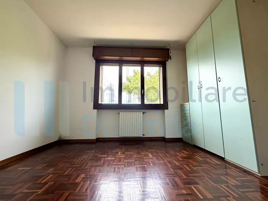 Immagine 33 di Pentalocale in vendita  a Anzola Dell'emilia