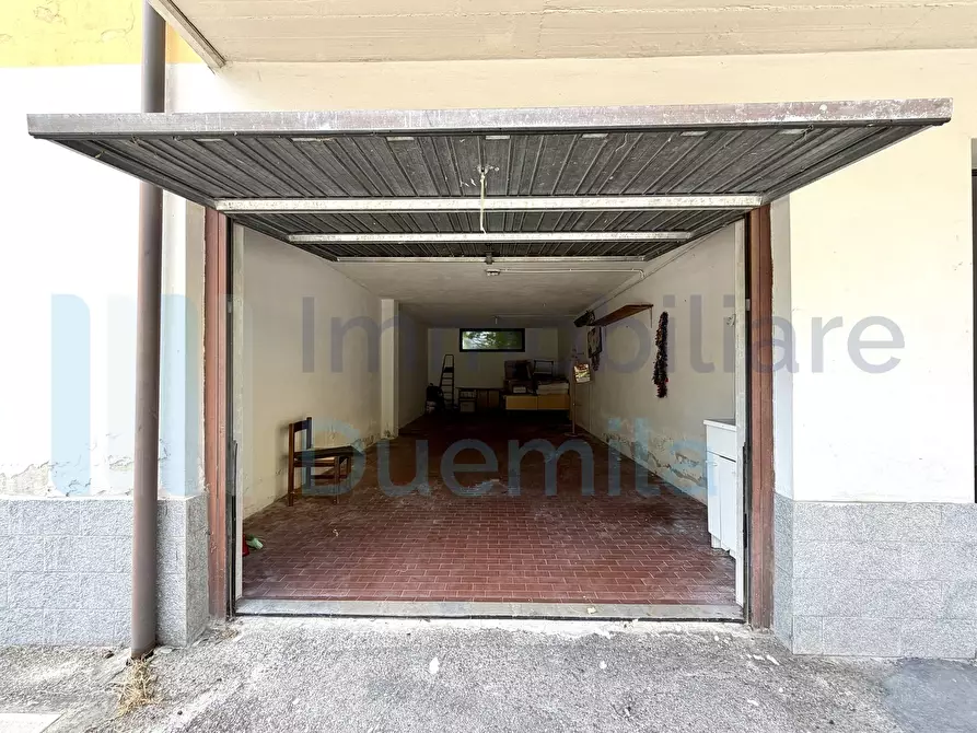 Immagine 39 di Pentalocale in vendita  a Anzola Dell'emilia