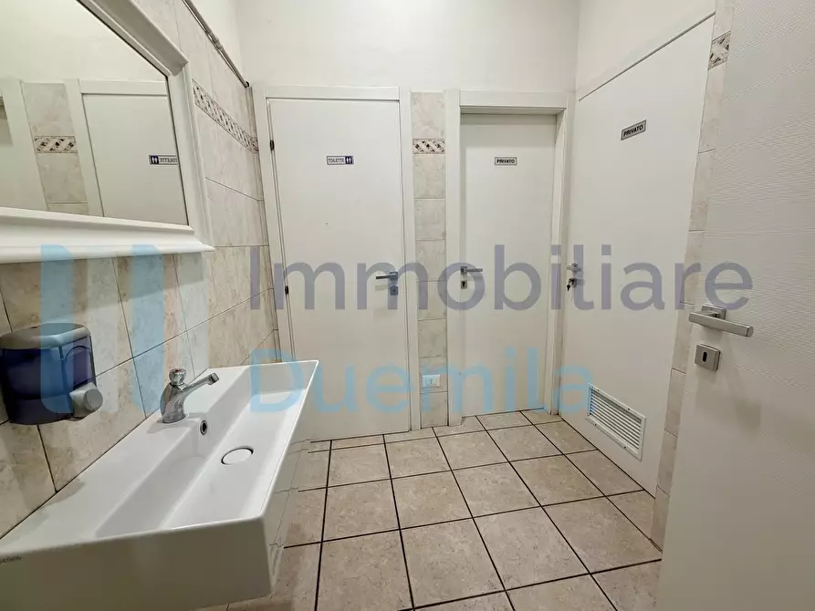 Immagine 18 di Bar / Ristorante in vendita  a Vergato