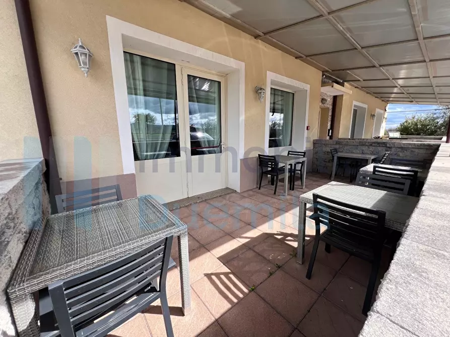 Immagine 42 di Bar / Ristorante in vendita  a Castel San Pietro Terme