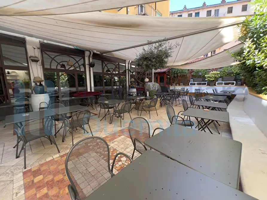 Immagine 20 di Bar / Ristorante in vendita  a Bologna