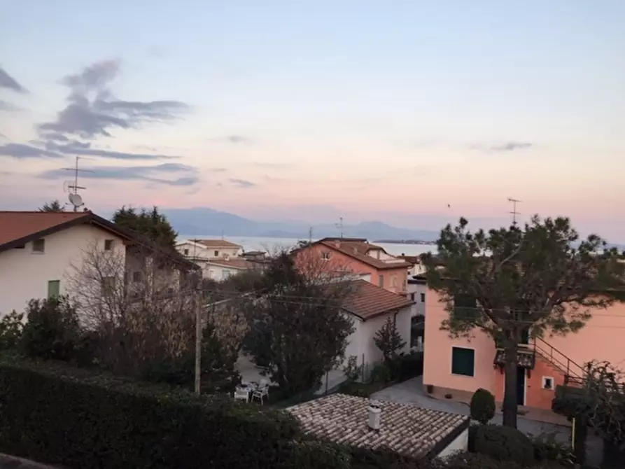 Immagine 4 di Bilocale in affitto  a Desenzano Del Garda