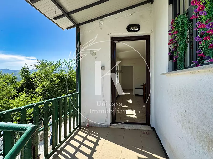Immagine 37 di Casa indipendente in vendita  in Località Mezzano 22 a Stella