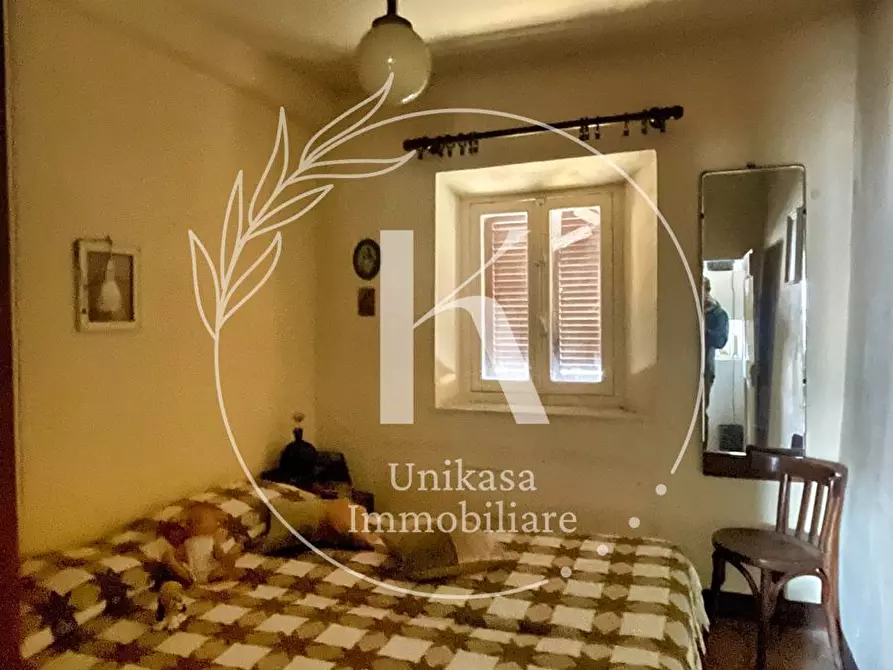 Immagine 26 di Terratetto in vendita  in San Nazario a Savona