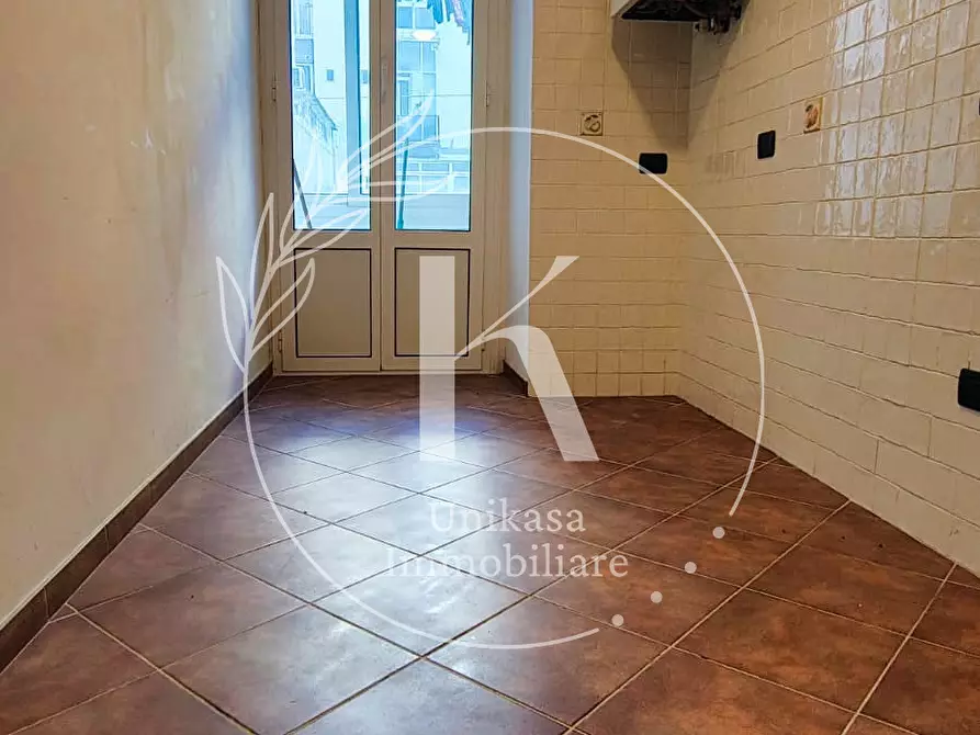 Immagine 10 di Ufficio in affitto  in Via Agostino Monti 6 a Savona