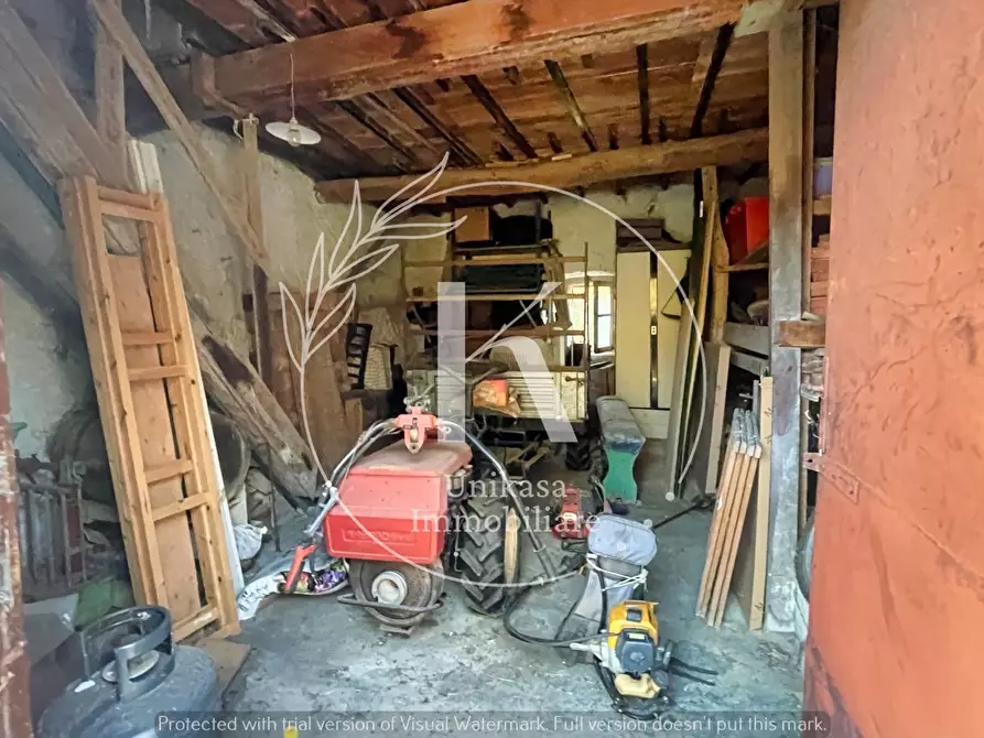 Immagine 44 di Terratetto in vendita  in San Nazario a Savona