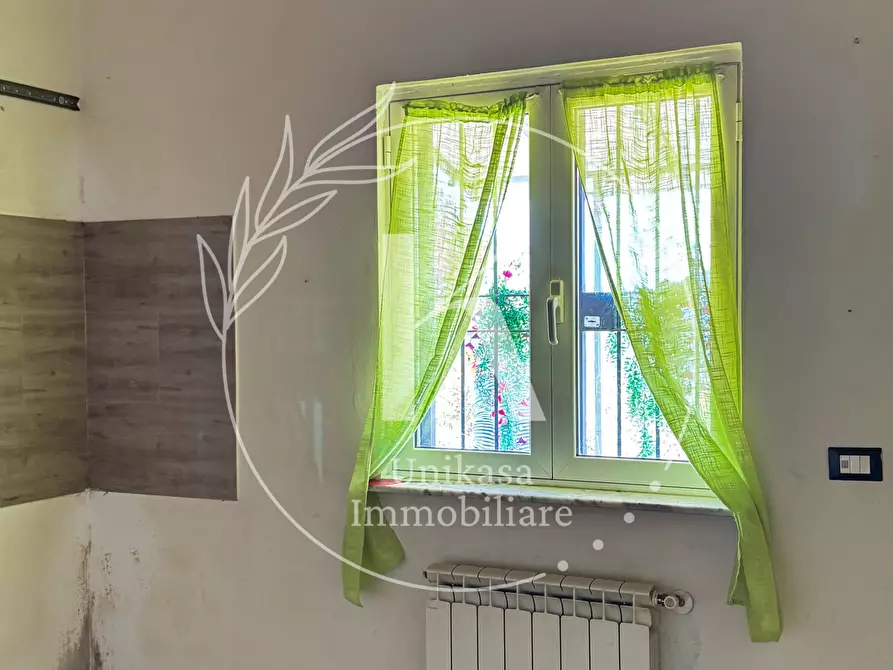 Immagine 22 di Casa indipendente in vendita  in Località Mezzano 22 a Stella
