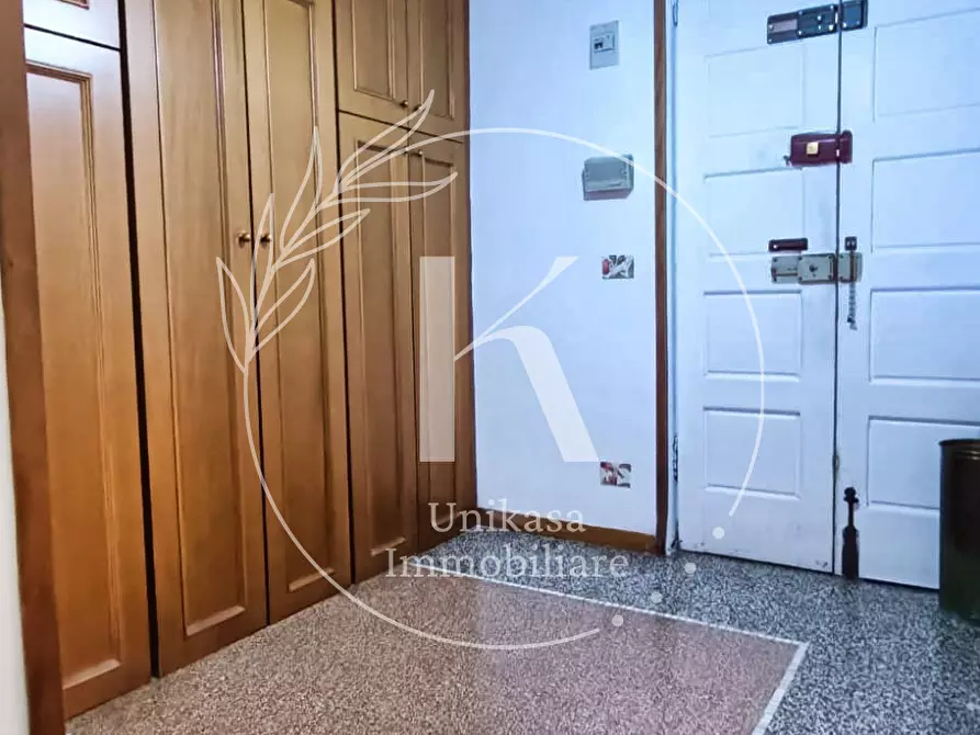 Immagine 2 di Trilocale in vendita  in Via Don Giovanni Minzoni a Quiliano