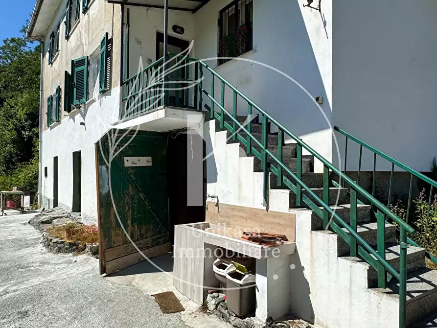 Immagine 32 di Casa indipendente in vendita  in Località Mezzano 22 a Stella