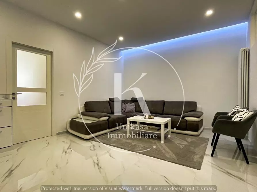 Immagine 29 di Pentalocale in vendita  in Via XX Settembre 31 a Savona