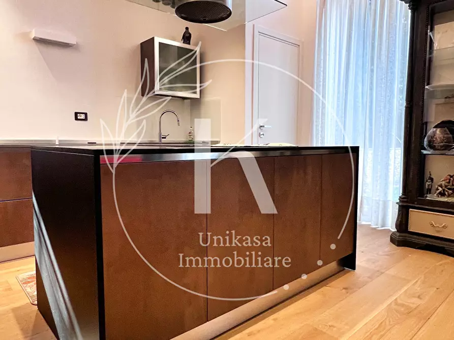 Immagine 21 di Quadrilocale in vendita  in Via Giuseppe Delfino 9 a Quiliano