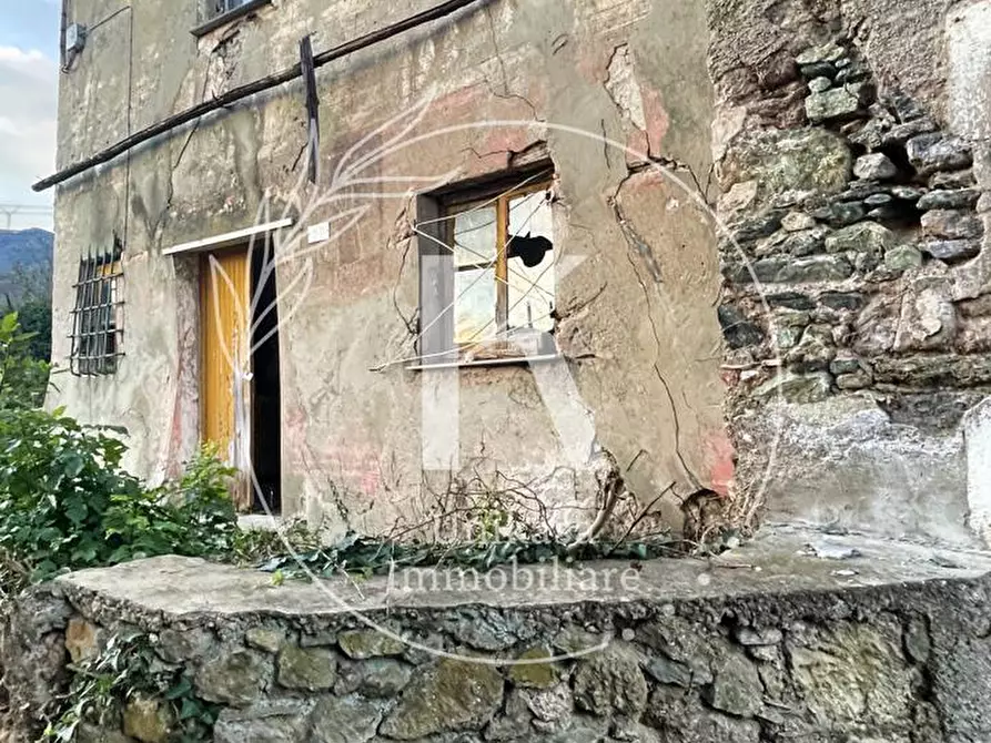 Immagine 16 di Rustico / casale in vendita  in Via Dorino Boristene 18 a Stella