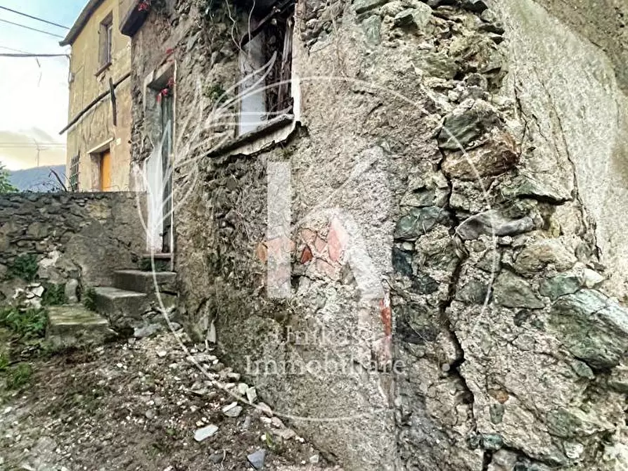 Immagine 19 di Rustico / casale in vendita  in Via Dorino Boristene 18 a Stella