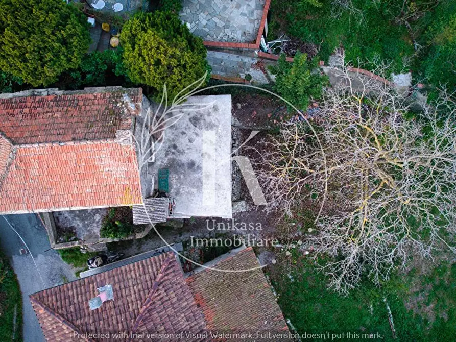 Immagine 7 di Rustico / casale in vendita  in Via Dorino Boristene 18 a Stella